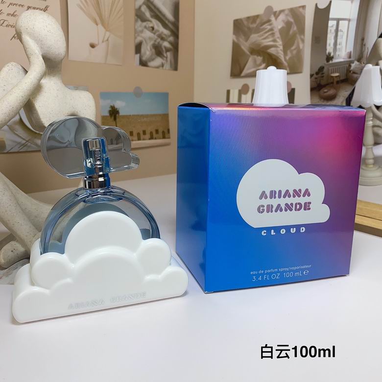 Ariana Grande 125ml 05